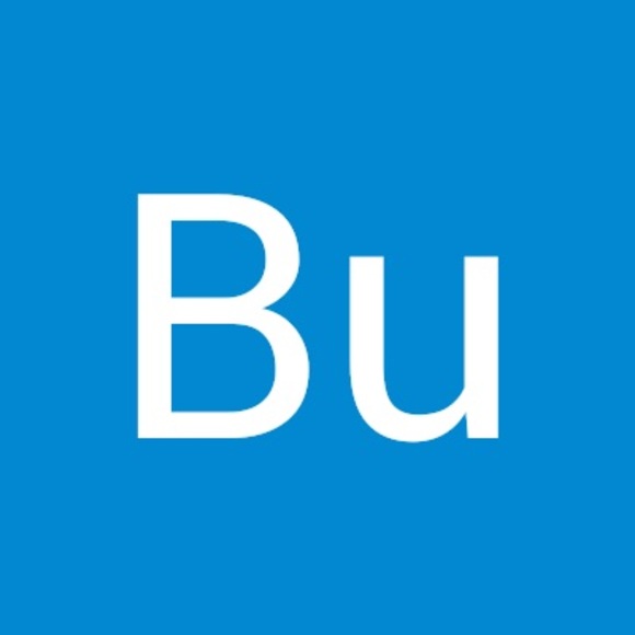 bupaw2007